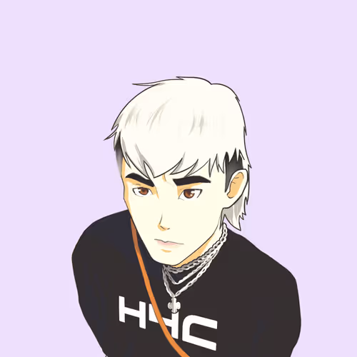 H4c