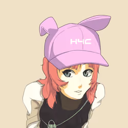 H4C #573