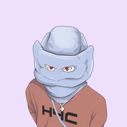2153