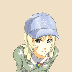 670