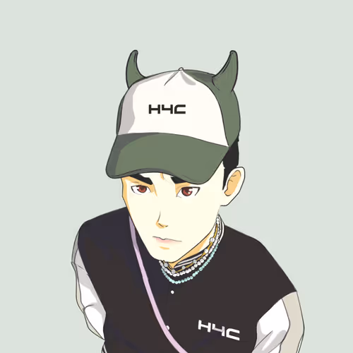 H4c