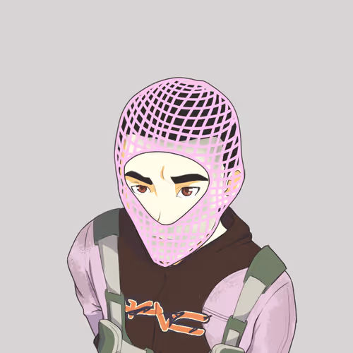 H4c