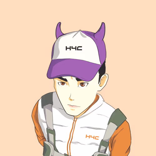 H4c