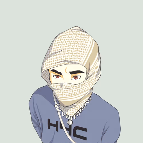 H4c
