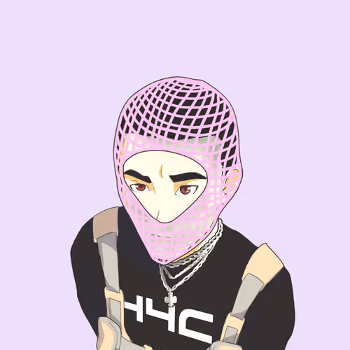 H4c
