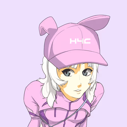 H4c
