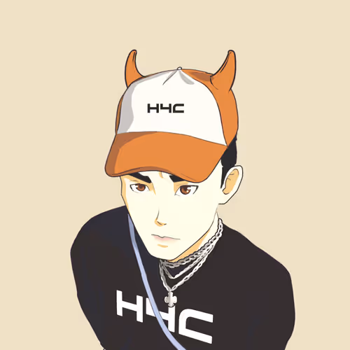 H4c