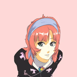 56