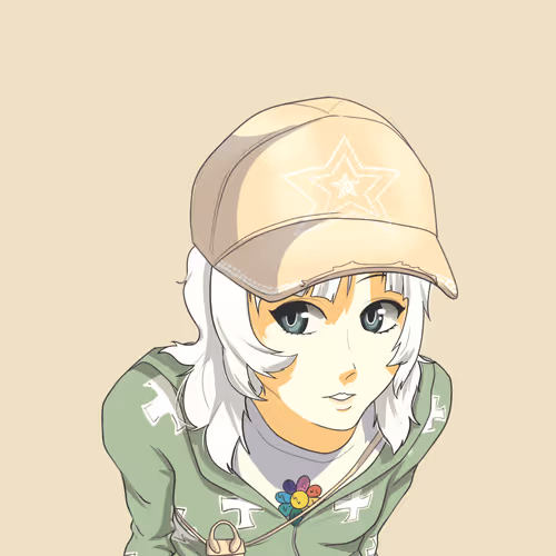 H4c