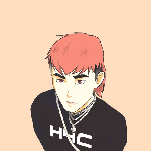 H4c