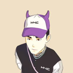 H4C #1452