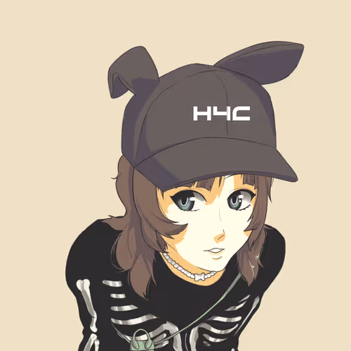 H4c