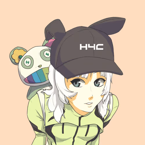 H4c