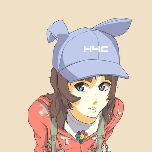 H4c