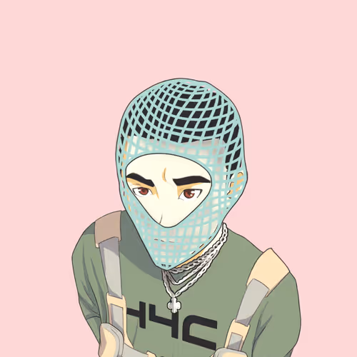 H4c