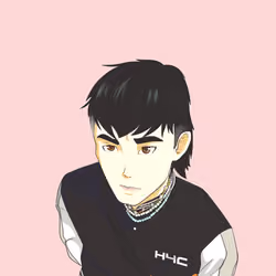 H4C #872