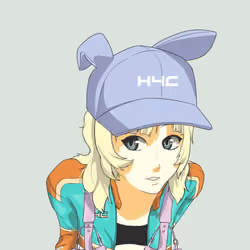 H4C #1562