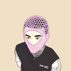 H4C #440