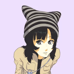579