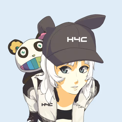 H4c