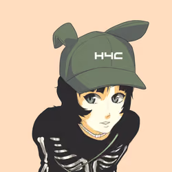 H4C #3108