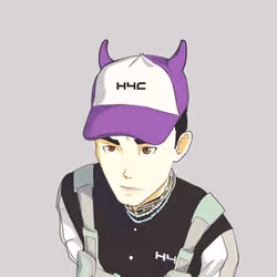 H4C #2342