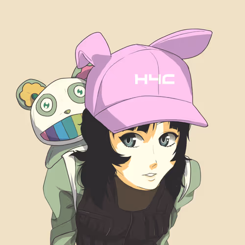 H4c