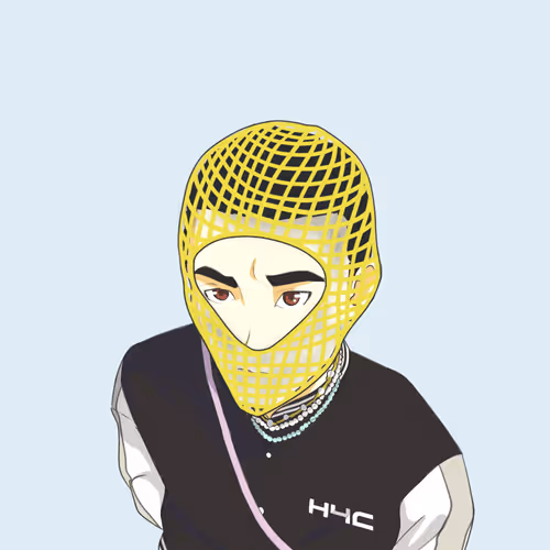 H4c