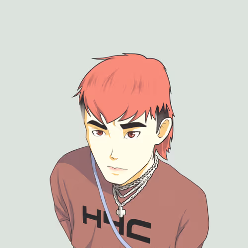 H4c