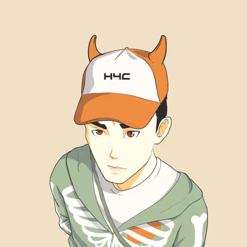 H4c