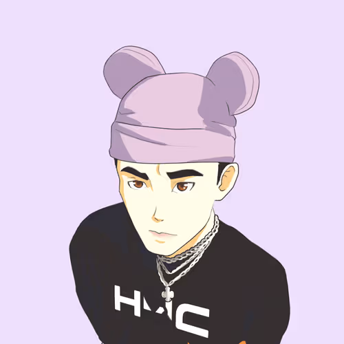 H4c