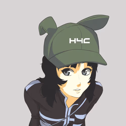 H4c
