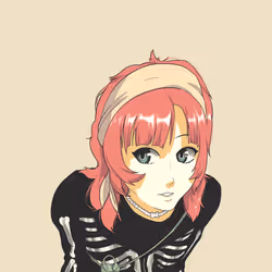 431