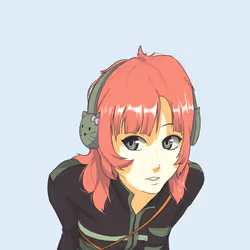 627