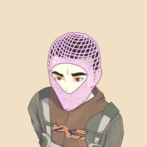 H4c