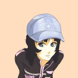 517
