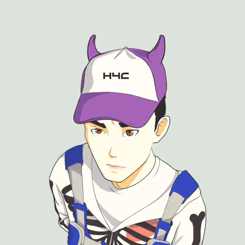 H4c