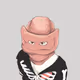 2051