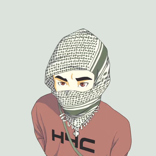 H4c