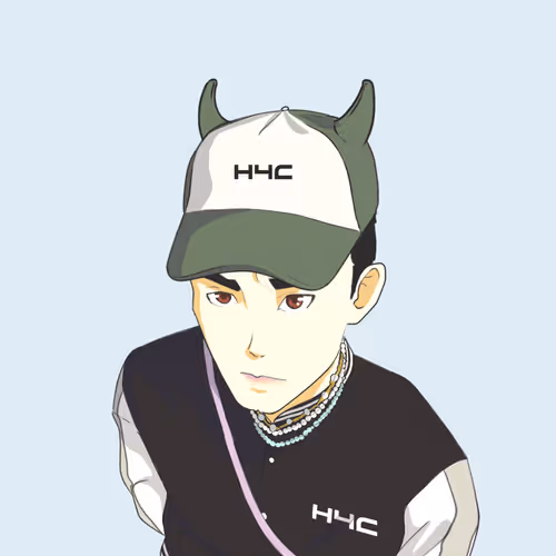 H4c