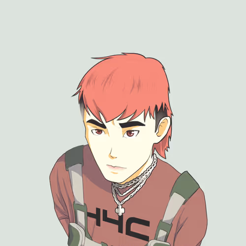 H4c