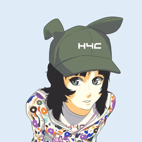 H4c