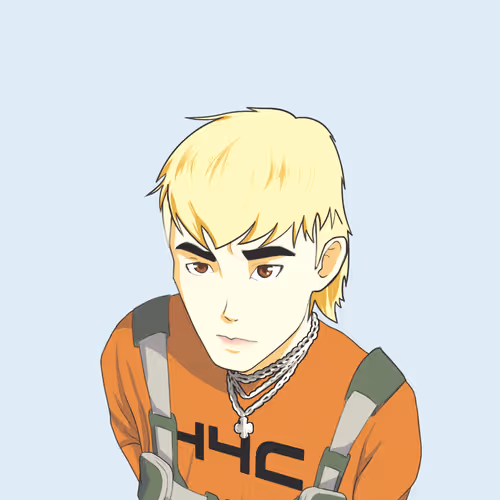 H4c