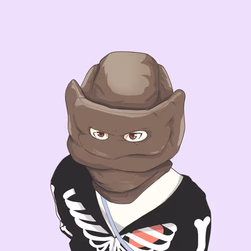 H4c