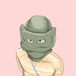 1755