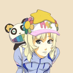 2630