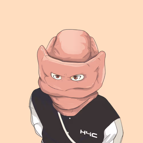 H4c