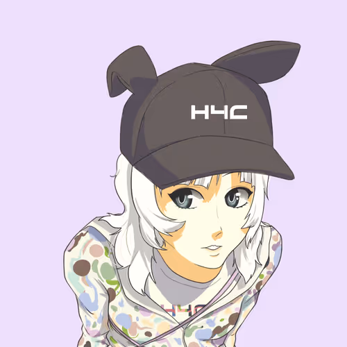 H4c