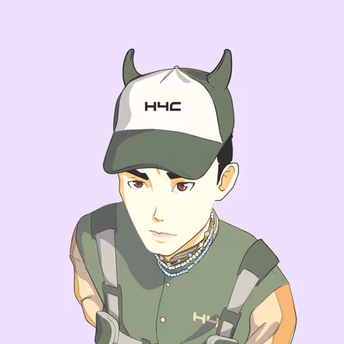 H4c