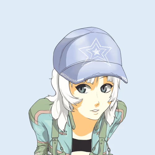 H4c
